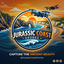 jurassiccoastdrones.co.uk favicon